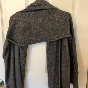 LULULEMON Vinyasa scarf NEW